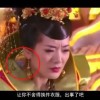 香港免费公开资料大全1117