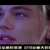 3d彩吧图库红五！