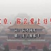 曾道道人资料免费大全十二生肖表